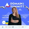 ganna-prokhorova.webp