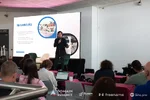 richard-lau-presentation.webp