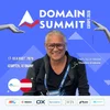 Thomas-Dolezal.webp