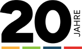 20-year-hde.webp