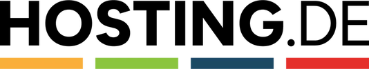 hostingde-logo-2026.webp