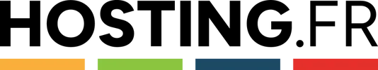 hosting-fr-logo.webp