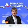 peter-muller-pm-legal-domain-summit-europe-2026.webp