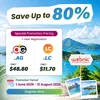 AG-LC-1-year-promotion-2.webp