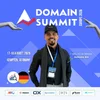 Antonio-Ilin-domain-summit-europe-2026.webp
