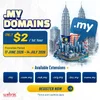 MY-Domains.webp
