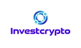 investcrypto.webp