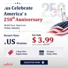 US Banner-01.webp