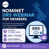 nominet-drs.webp
