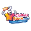 ClothesStore.co.uk.webp