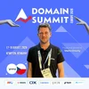 martin-gransy.webp