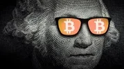 Bitcoiners2.webp