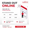 perfect domain-01.webp