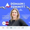 kristiana-nic-lv.webp