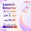Launch Smarter with .APP & .DEV_new-01.webp