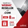 webnic reseller_new.webp