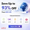 Save Up to 93% OFF-01.webp