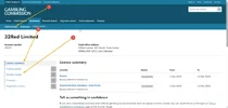 brave_MuWdaTMu5B.webp