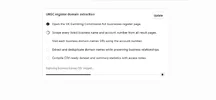 brave_7laJnZUgmx.webp