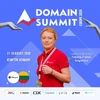 tatjana-site-pro.webp