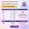 WebNIC Anniversary Flash Sale-01.webp