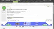 1783867976197.webp