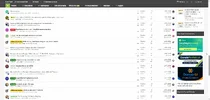 brave_MYpAwN7RwU.webp