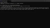 WindowsTerminal_HODS6qCCqd.webp
