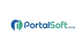 logo-image-41314-portalsoft.co.uk.webp