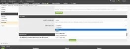 brave_aggQNjlda8.webp