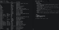 1784884148310.webp