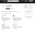 brave_3rCzwhbapf.webp