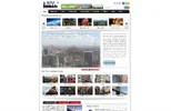 ny-co-uk-website.webp
