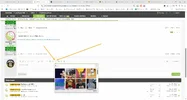 brave_3xrGmn0VTl.webp