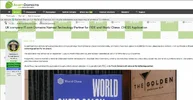 Screenshot 2026-09-01 170217.webp