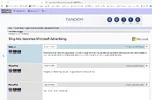 brave_dLdCan7blg.webp