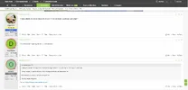 brave_l4Lj2n7vA4.webp
