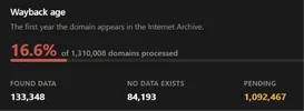 1788529092291.webp