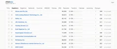 Screenshot 2026-09-09 at 09.04.12.webp