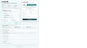 domainui-escrow.webp