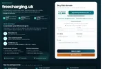 domainui-escrow-freecharging.webp