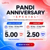 pandi anniversary promo_date_time_updated-01 (1).webp
