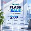 -MYNIC_update-01.webp