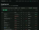 namechase.uk-droplist.webp