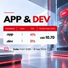 app & dev_bigger-01.webp