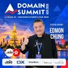 edmon-chung.webp