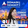 Veronique-Duong.webp