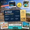 domain-summit-africa-2027-diani-reef-poster.webp
