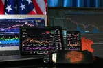 sme-finance-monitor-sergeitokmakov-stock-market-6695489_1920.webp