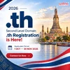 th_registration (1).webp